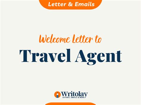 via.world.agent|Welcome to Via .